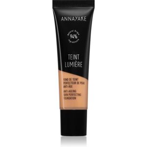 Annayake Anti-Ageing Skin Perfecting Foundation - Dark Rosé Annayake Anti-Ageing Skin Perfecting Foundation - Dark Rosé