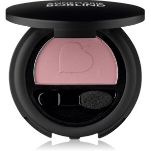 ANNEMARIE BÖRLIND DEKORATIVE long-lasting eyeshadow with applicator shade Matt Rosé 2 g ANNEMARIE BÖRLIND DEKORATIVE long-lasting eyeshadow with applicator shade Matt Rosé 2 g