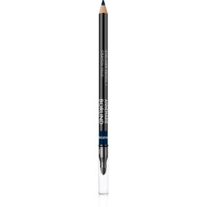 ANNEMARIE BÖRLIND DEKORATIVE eyeliner with applicator shade Marine Blue 1.05 g ANNEMARIE BÖRLIND DEKORATIVE eyeliner with applicator shade Marine Blue 1.05 g