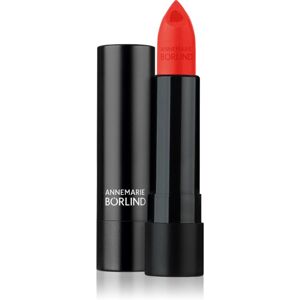 ANNEMARIE BÖRLIND DEKORATIVE nourishing lipstick shade Soft Coral 4.2 ml ANNEMARIE BÖRLIND DEKORATIVE nourishing lipstick shade Soft Coral 4.2 ml