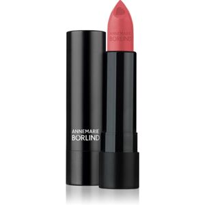 ANNEMARIE BÖRLIND DEKORATIVE nourishing lipstick shade 4.2 ml ANNEMARIE BÖRLIND DEKORATIVE nourishing lipstick shade 4.2 ml
