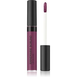 ANNEMARIE BÖRLIND DEKORATIVE lip gloss shade Ruby 9.5 ml ANNEMARIE BÖRLIND DEKORATIVE lip gloss shade Ruby 9.5 ml