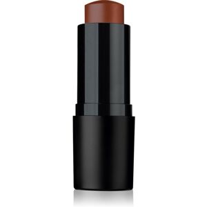 ANNEMARIE BÖRLIND Multi Stick multi-purpose makeup for eyes, lips and face shade Caramel Glow 9 g ANNEMARIE BÖRLIND Multi Stick multi-purpose makeup for eyes, lips and face shade Caramel Glow 9 g