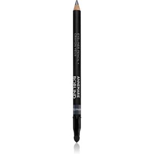 ANNEMARIE BÖRLIND DEKORATIVE eyeliner with applicator shade Graphite 16 1,05 g ANNEMARIE BÖRLIND DEKORATIVE eyeliner with applicator shade Graphite 16 1,05 g