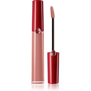 Armani Lip Maestro Liquid Lipstick long-lasting liquid lipstick shade 522 Desert 6.5 ml Armani Lip Maestro Liquid Lipstick long-lasting liquid lipstick shade 522 Desert 6.5 ml