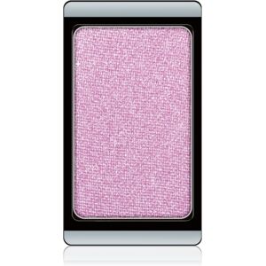 ARTDECO Eyeshadow Pearl eyeshadow palette refill with pearl shine shade 87 Pearly Purple 0,8 g ARTDECO Eyeshadow Pearl eyeshadow palette refill with pearl shine shade 87 Pearly Purple 0,8 g