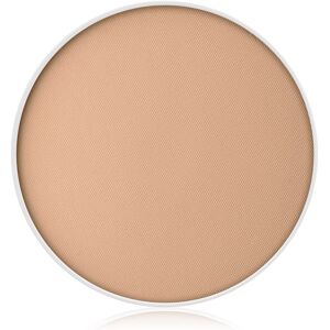 ARTDECO Pure Minerals Hydra Compact Foundation compact powder foundation refill shade 67 Natural Peach 10 g ARTDECO Pure Minerals Hydra Compact Foundation compact powder foundation refill shade 67 Natural Peach 10 g