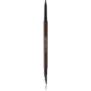 ARTDECO Ultra Fine Brow Liner precise eyebrow pencil shade 2812.15 Saddle 0.09 g ARTDECO Ultra Fine Brow Liner precise eyebrow pencil shade 2812.15 Saddle 0.09 g