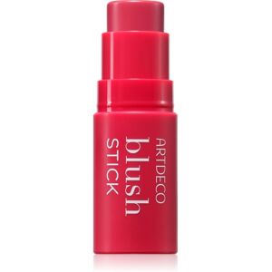 ARTDECO Blush Stick blusher stick shade 4 Hollywood 4.5 g ARTDECO Blush Stick blusher stick shade 4 Hollywood 4.5 g