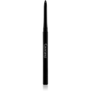 Avène Couvrance High Definition eyeliner shade Black 3 g Avène Couvrance High Definition eyeliner shade Black 3 g