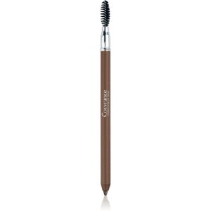 Avène Couvrance Eye And Brow Pencil eyebrow pencil shade Blond 1,35 g Avène Couvrance Eye And Brow Pencil eyebrow pencil shade Blond 1,35 g