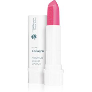 Bell Hypoallergenic Lipstick - 03 Candy - Vegan, Moisturising, Glossy Finish Bell Hypoallergenic Lipstick - 03 Candy - Vegan, Moisturising, Glossy Finish