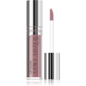HYPOAllergenic Lip Gloss Volumizer - Lip Make-up HYPOAllergenic Lip Gloss Volumizer - Lip Make-up