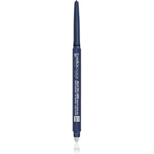 bellaoggi Jelly Eye Liner long-lasting eye pencil with gel consistency shade Lagoon 0.3 g bellaoggi Jelly Eye Liner long-lasting eye pencil with gel consistency shade Lagoon 0.3 g