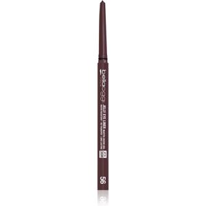 bellaoggi Jelly Eye Liner long-lasting eye pencil with gel consistency shade Juice 0.3 g bellaoggi Jelly Eye Liner long-lasting eye pencil with gel consistency shade Juice 0.3 g
