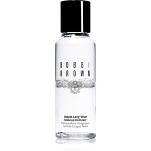 Bobbi Brown Skin Care Instant Long-Wear Remover (100ml) Bobbi Brown Skin Care Instant Long-Wear Remover (100ml)