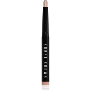 Bobbi Brown Long-Wear Cream Shadow Stick long-lasting eyeshadow pencil shade Truffle 1,6 g Bobbi Brown Long-Wear Cream Shadow Stick long-lasting eyeshadow pencil shade Truffle 1,6 g