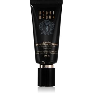 Bobbi Brown Intensive Serum Radiance Primer SPF25 - Makeup Primer Bobbi Brown Intensive Serum Radiance Primer SPF25 - Makeup Primer