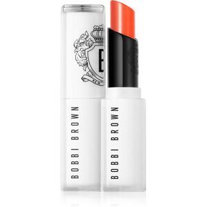 Bobbi Brown Extra Lip Tinted Balm tinted lip balm shade Bare Punch 2.5 g Bobbi Brown Extra Lip Tinted Balm tinted lip balm shade Bare Punch 2.5 g
