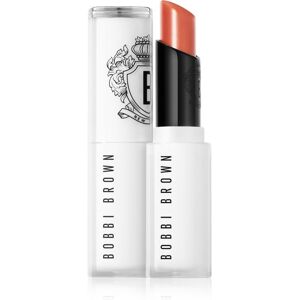 Bobbi Brown Extra Lip Tinted Balm tinted lip balm shade Bare Nude 2.5 g Bobbi Brown Extra Lip Tinted Balm tinted lip balm shade Bare Nude 2.5 g