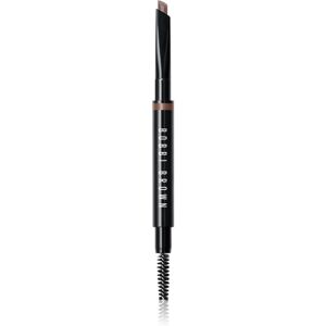 Bobbi Brown Long-Wear Brow Pencil - Eyebrow Pencil, Warm Dark Brown Bobbi Brown Long-Wear Brow Pencil - Eyebrow Pencil, Warm Dark Brown