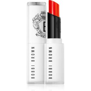 Bobbi Brown Extra Lip Tinted Balm tinted lip balm shade Bare Tangerine 2.5 g Bobbi Brown Extra Lip Tinted Balm tinted lip balm shade Bare Tangerine 2.5 g