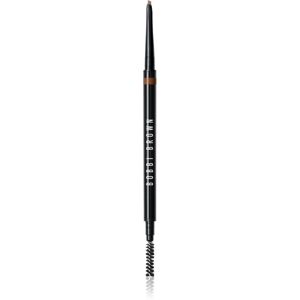 Bobbi Brown Precise Brow Pencil - Warm Brown - Eyebrow Pencil Bobbi Brown Precise Brow Pencil - Warm Brown - Eyebrow Pencil