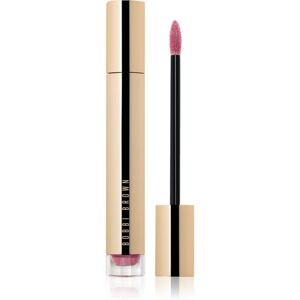 Bobbi Brown Threads of Love Luxe Matte Liquid Lipstick liquid matt lipstick shade Sandwash Pink 6 ml Bobbi Brown Threads of Love Luxe Matte Liquid Lipstick liquid matt lipstick shade Sandwash Pink 6 ml
