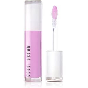 Bobbi Brown Extra Plump Lip Serum - Lip Gloss, 6ml, Bare Lilac Bobbi Brown Extra Plump Lip Serum - Lip Gloss, 6ml, Bare Lilac