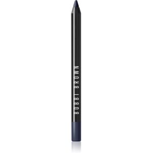 Bobbi Brown 24 Hour Waterproof Kajal Liner kajal eyeliner shade Deep Navy 1.2 g Bobbi Brown 24 Hour Waterproof Kajal Liner kajal eyeliner shade Deep Navy 1.2 g