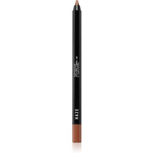 BPerfect Pencil Me In Shimmer Kohl Eyeliner Pencil eyeliner Haze 1.2 g BPerfect Pencil Me In Shimmer Kohl Eyeliner Pencil eyeliner Haze 1.2 g