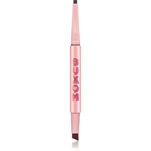 Buxom DOLLY'S GLAM GETAWAY POWER LINE LASTING EYELINER - Midnight Sparkle - Eyeliner Buxom DOLLY'S GLAM GETAWAY POWER LINE LASTING EYELINER - Midnight Sparkle - Eyeliner