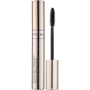 By Terry Terrybly Mascara Haute Croissance strengthening and lengthening mascara shade 1 Black Parti-Pris 8 g By Terry Terrybly Mascara Haute Croissance strengthening and lengthening mascara shade 1 Black Parti-Pris 8 g