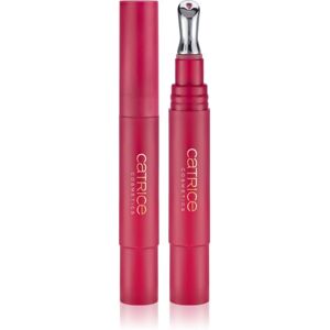 Catrice MIDNIGHT SUN lip gloss for lip volume shade C02 Dancing Into Midnight 3.6 ml Catrice MIDNIGHT SUN lip gloss for lip volume shade C02 Dancing Into Midnight 3.6 ml