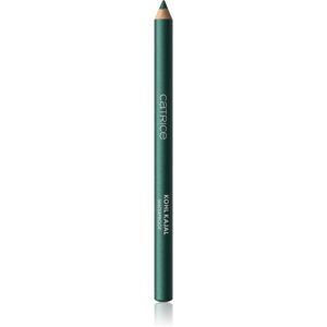 Catrice Kohl Kajal Waterproof kajal eyeliner shade 220 Deep Lagoon 0.78 g Catrice Kohl Kajal Waterproof kajal eyeliner shade 220 Deep Lagoon 0.78 g
