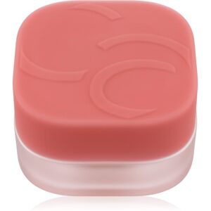 Catrice Velvet Pudding Blurring Blush matt cream blusher shade 050 Strawberry Mochi 5 g Catrice Velvet Pudding Blurring Blush matt cream blusher shade 050 Strawberry Mochi 5 g