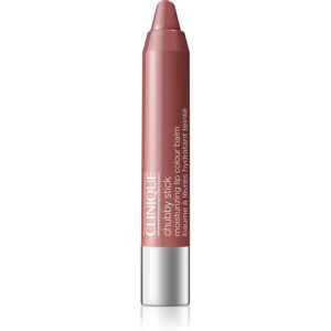 Clinique Chubby Stick Moisturizing Lip Balm - Lipstick, 08 Graped-Up Clinique Chubby Stick Moisturizing Lip Balm - Lipstick, 08 Graped-Up