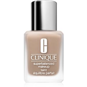 Clinique Superbalanced Makeup - Beige Chiffon Clinique Superbalanced Makeup - Beige Chiffon