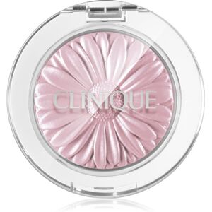 Clinique Ballerina Pop Blush - Buildable and Bright - Blush 3.5g Clinique Ballerina Pop Blush - Buildable and Bright - Blush 3.5g