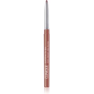 Clinique Quickliner for Lips Intense Blush Lip Pencil - Lip Contour Clinique Quickliner for Lips Intense Blush Lip Pencil - Lip Contour