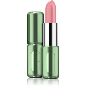 Clinique Pop™ Longwear Lipstick Matte matte lipstick shade Peony Pop 3.9 g Clinique Pop™ Longwear Lipstick Matte matte lipstick shade Peony Pop 3.9 g