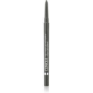 Clinique High Impact™ Gel Tech Eyeliner gel eyeliner shade Polished Pewter 0.35 g Clinique High Impact™ Gel Tech Eyeliner gel eyeliner shade Polished Pewter 0.35 g