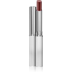Clinique Almost Lipstick long-lasting lipstick shade Nude Honey 1.9 g Clinique Almost Lipstick long-lasting lipstick shade Nude Honey 1.9 g