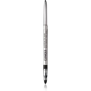 Clinique Quickliner™ for Eyes eyeliner shade 07 Really Black 3 g Clinique Quickliner™ for Eyes eyeliner shade 07 Really Black 3 g