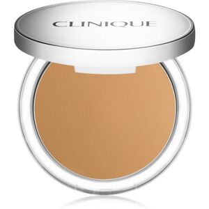 Clinique Almost Powder Makeup SPF 15 powder foundation SPF 15 shade 04 Neutral 10 g Clinique Almost Powder Makeup SPF 15 powder foundation SPF 15 shade 04 Neutral 10 g