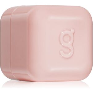 Colorgram Milk Bling Heartlighter highlighter for the perfect look shade 01 Peach Heart 2.2 g Colorgram Milk Bling Heartlighter highlighter for the perfect look shade 01 Peach Heart 2.2 g