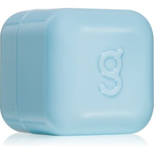 Colorgram Milk Bling Heartlighter highlighter for the perfect look shade 06 Bubbles Blue 2.2 g Colorgram Milk Bling Heartlighter highlighter for the perfect look shade 06 Bubbles Blue 2.2 g