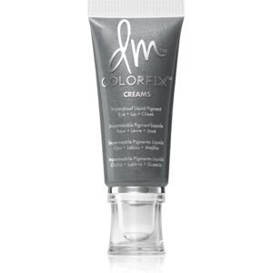 Danessa Myricks Beauty Odyssey Creams - Multi-purpose makeup for eyes, lips, face Danessa Myricks Beauty Odyssey Creams - Multi-purpose makeup for eyes, lips, face