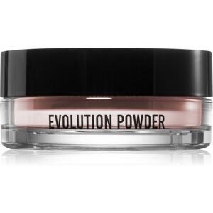 Danessa Myricks Beauty Evolution Powder Pink - Face Powder Danessa Myricks Beauty Evolution Powder Pink - Face Powder
