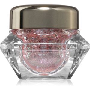 Danessa Myricks Beauty Infinite Chrome Flakes Sweet Tooth - Eyeshadow Danessa Myricks Beauty Infinite Chrome Flakes Sweet Tooth - Eyeshadow